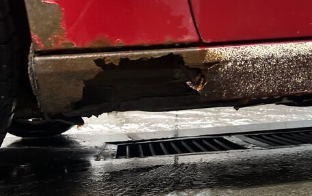 Audi A4, 2008 год, 799 999 рублей, 7 фотография