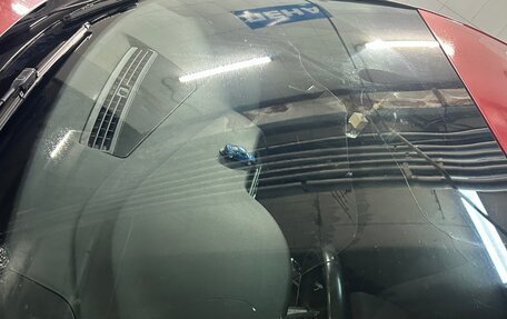 Audi A4, 2008 год, 799 999 рублей, 20 фотография