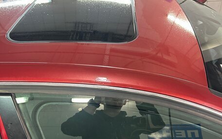 Audi A4, 2008 год, 799 999 рублей, 31 фотография