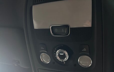Audi A4, 2008 год, 799 999 рублей, 35 фотография