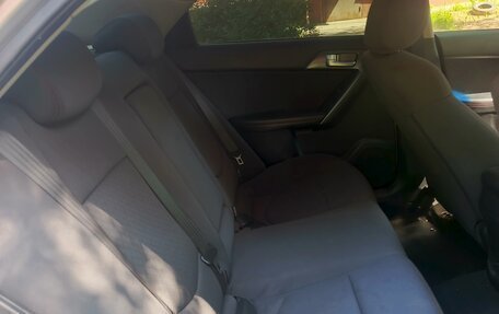 KIA Cerato III, 2010 год, 510 000 рублей, 12 фотография