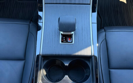 Land Rover Range Rover Velar I, 2026 год, 11 392 544 рублей, 16 фотография
