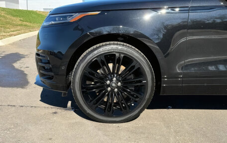 Land Rover Range Rover Velar I, 2026 год, 11 392 544 рублей, 26 фотография