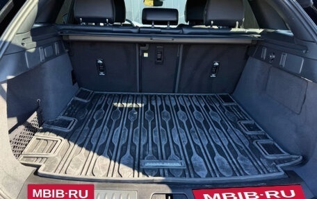 Land Rover Range Rover Velar I, 2026 год, 11 392 544 рублей, 24 фотография