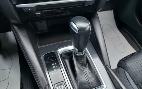 Mazda 6, 2017 год, 2 070 000 рублей, 30 фотография