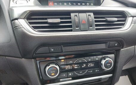 Mazda 6, 2017 год, 2 070 000 рублей, 29 фотография