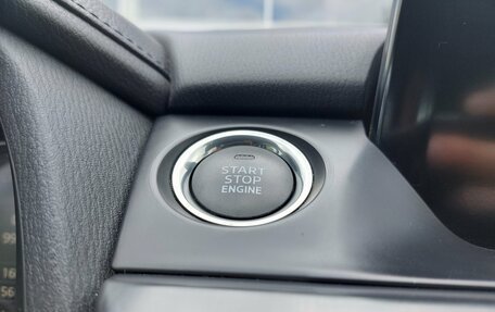Mazda 6, 2017 год, 2 070 000 рублей, 26 фотография
