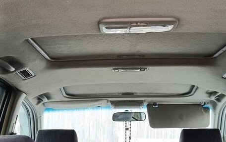 Toyota Noah, 2023 год, 860 000 рублей, 4 фотография