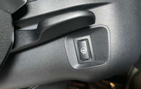BMW X3, 2012 год, 1 499 000 рублей, 17 фотография