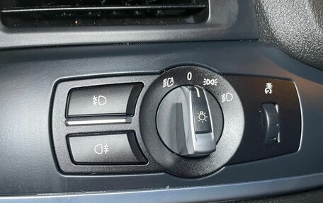 BMW X3, 2012 год, 1 499 000 рублей, 21 фотография