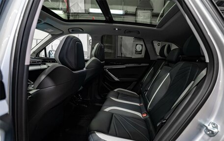 Geely Atlas, 2026 год, 3 449 990 рублей, 14 фотография