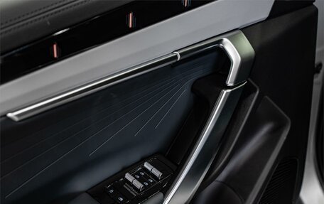 Geely Atlas, 2026 год, 3 449 990 рублей, 9 фотография