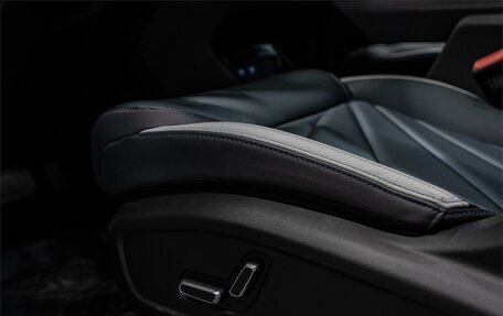 Geely Atlas, 2026 год, 3 449 990 рублей, 10 фотография