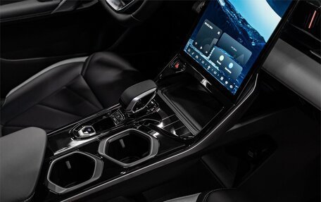 Geely Atlas, 2026 год, 3 449 990 рублей, 19 фотография