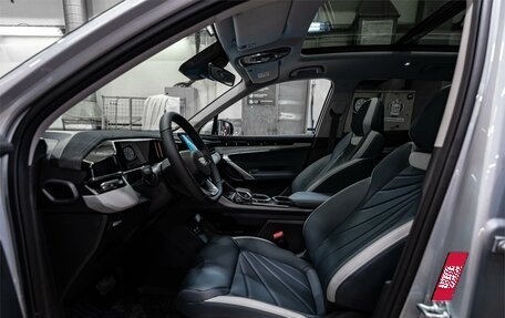 Geely Atlas, 2026 год, 3 449 990 рублей, 12 фотография