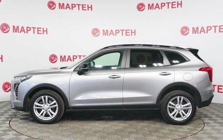Haval Jolion, 2024 год, 2 129 000 рублей, 8 фотография