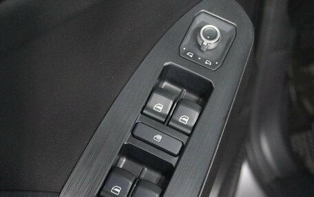 Haval Jolion, 2024 год, 2 129 000 рублей, 14 фотография
