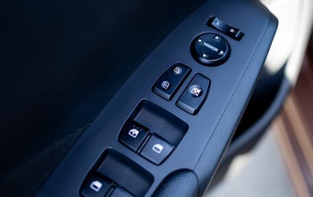 Hyundai Solaris II рестайлинг, 2022 год, 1 549 000 рублей, 14 фотография