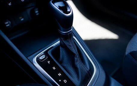 Hyundai Solaris II рестайлинг, 2022 год, 1 549 000 рублей, 24 фотография
