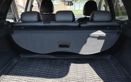 Nissan Qashqai, 2016 год, 1 520 000 рублей, 14 фотография
