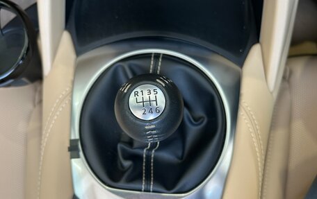 Mazda Roadster IV (ND), 2025 год, 2 050 000 рублей, 19 фотография