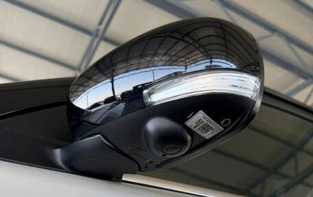 Toyota Urban Cruiser, 2026 год, 3 110 000 рублей, 24 фотография