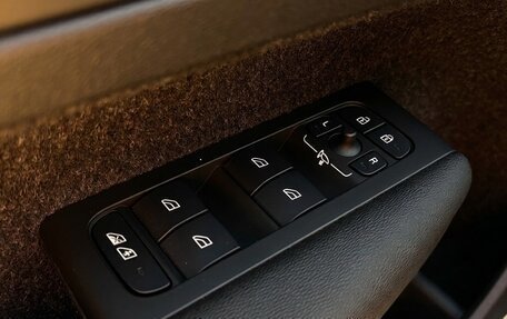Volvo XC40 I, 2021 год, 3 200 000 рублей, 11 фотография