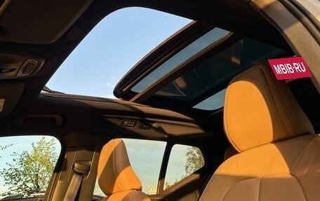 Volvo XC40 I, 2021 год, 3 200 000 рублей, 8 фотография
