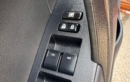 Toyota Corolla, 2016 год, 1 695 000 рублей, 21 фотография