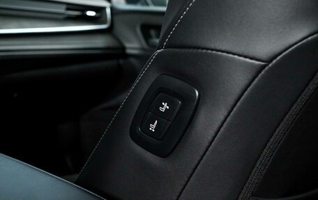 Toyota Camry, 2024 год, 3 930 000 рублей, 15 фотография
