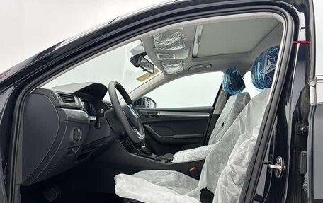 Skoda Superb III рестайлинг, 2025 год, 1 750 001 рублей, 8 фотография