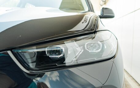 BMW X5, 2025 год, 10 290 000 рублей, 8 фотография