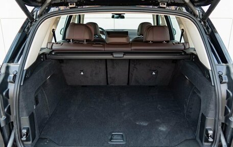 BMW X5, 2025 год, 10 290 000 рублей, 10 фотография