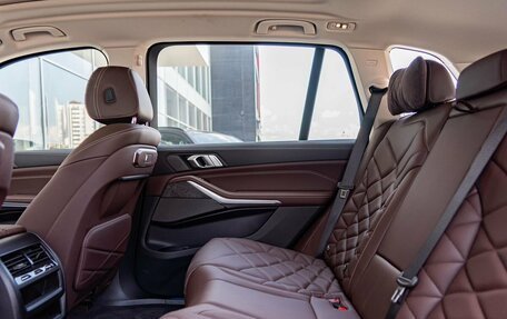 BMW X5, 2025 год, 10 290 000 рублей, 15 фотография
