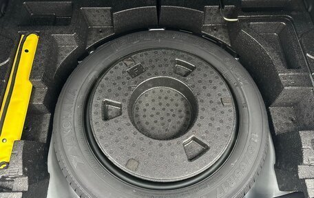 Subaru XV II, 2022 год, 2 966 000 рублей, 18 фотография