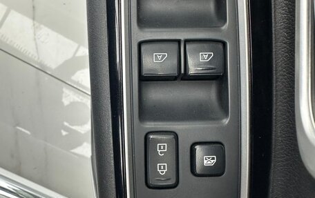 Mitsubishi Outlander III рестайлинг 3, 2021 год, 2 030 000 рублей, 12 фотография