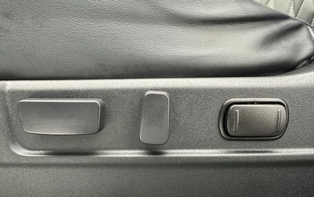 Mitsubishi Outlander III рестайлинг 3, 2021 год, 2 030 000 рублей, 14 фотография