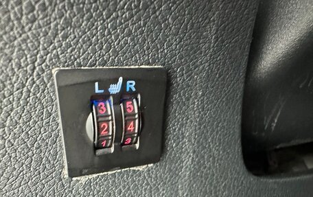 Mitsubishi Outlander III рестайлинг 3, 2022 год, 1 901 000 рублей, 14 фотография