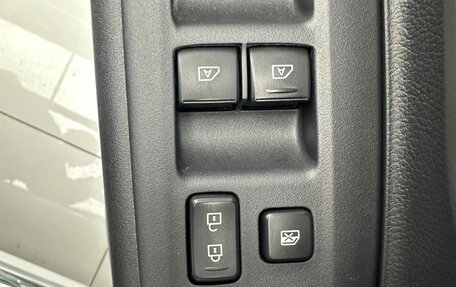 Mitsubishi Outlander III рестайлинг 3, 2022 год, 1 901 000 рублей, 12 фотография