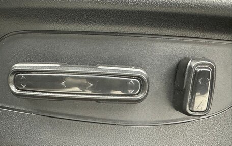 Honda Vezel, 2023 год, 1 789 000 рублей, 13 фотография
