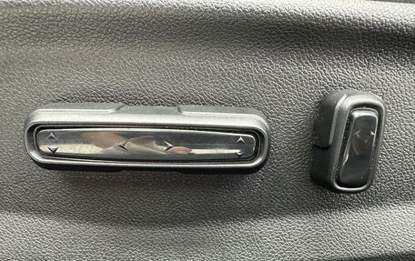 Honda Civic, 2022 год, 1 778 000 рублей, 14 фотография