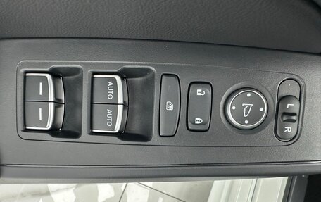 Honda Civic, 2022 год, 1 778 000 рублей, 13 фотография