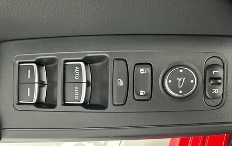 Honda Civic, 2021 год, 1 712 000 рублей, 13 фотография