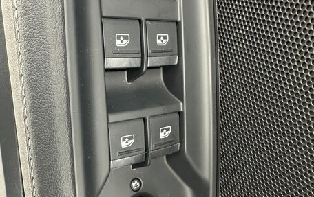 Audi A3, 2023 год, 2 138 000 рублей, 13 фотография