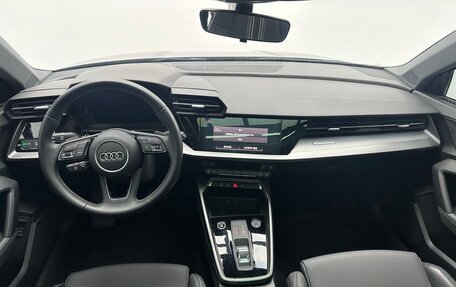 Audi A3, 2023 год, 2 138 000 рублей, 7 фотография