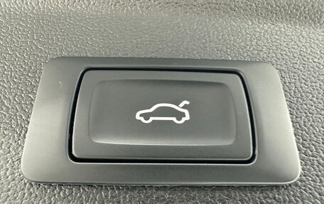 Audi A3, 2023 год, 2 138 000 рублей, 15 фотография