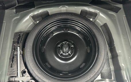 Audi A3, 2023 год, 2 138 000 рублей, 18 фотография