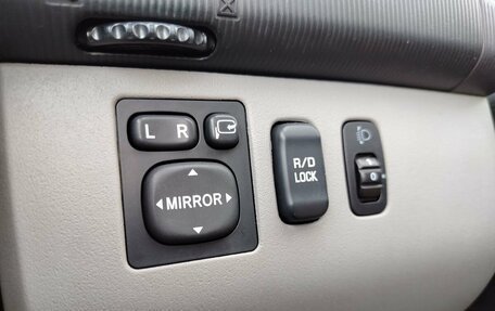 Mitsubishi Pajero Sport II рестайлинг, 2012 год, 1 550 000 рублей, 20 фотография