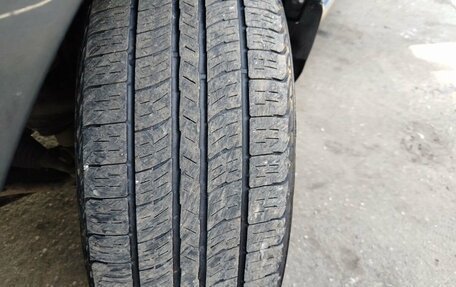 Mitsubishi Pajero Sport II рестайлинг, 2012 год, 1 550 000 рублей, 25 фотография