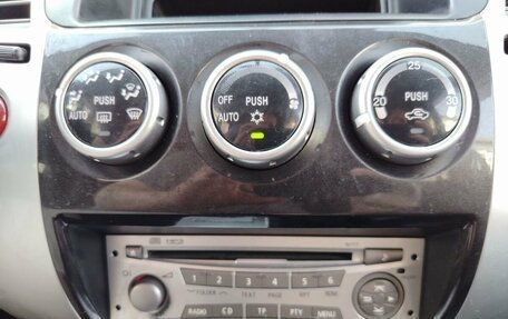 Mitsubishi Pajero Sport II рестайлинг, 2012 год, 1 550 000 рублей, 22 фотография